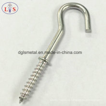 High Quality Hook Screw/Eye Bolt